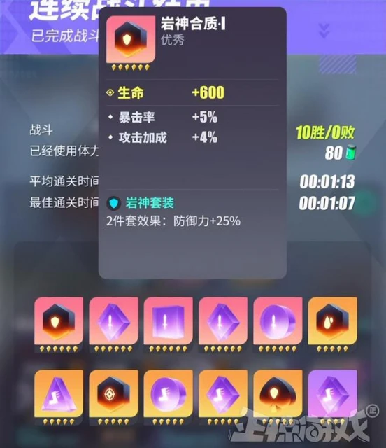 拿下美國最佳多人遊戲，《眾神派對》海外瘋狂亂殺，全靠小學生？