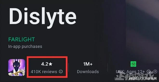 傳奇出身的美術大叔，搞起了二次元潮牌遊戲，美國小學生都吹爆了