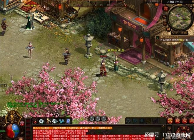 傳奇出身的美術大叔，搞起了二次元潮牌遊戲，美國小學生都吹爆了