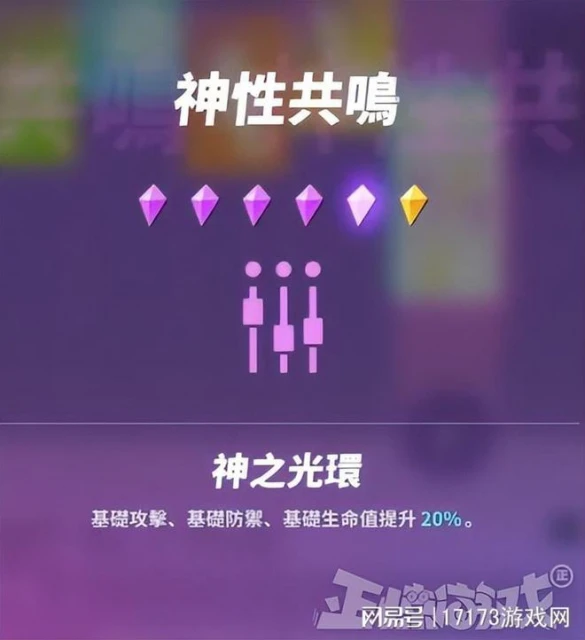 傳奇出身的美術大叔，搞起了二次元潮牌遊戲，美國小學生都吹爆了