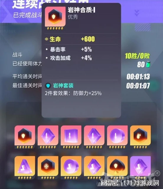 傳奇出身的美術大叔，搞起了二次元潮牌遊戲，美國小學生都吹爆了