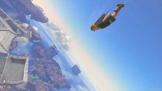 騰訊又搞砸一個百億人氣IP？月流水低至百萬，熬了3年宣布停運