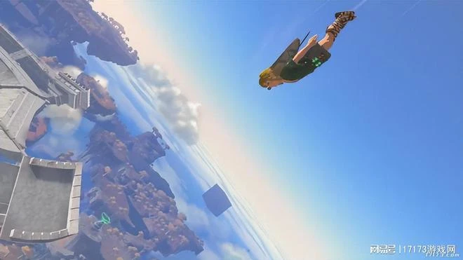 騰訊又躺槍？《命運方舟》開測，網友：玩了4年國服還在搶激活碼