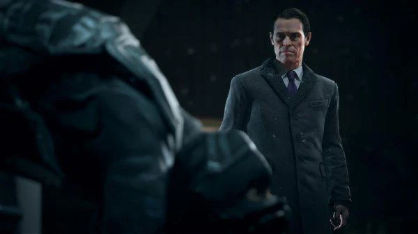 好評遊戲打折推薦 最高優惠80%僅需10元