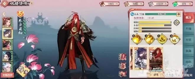 騰訊又躺槍？《命運方舟》開測，網友：玩了4年國服還在搶激活碼