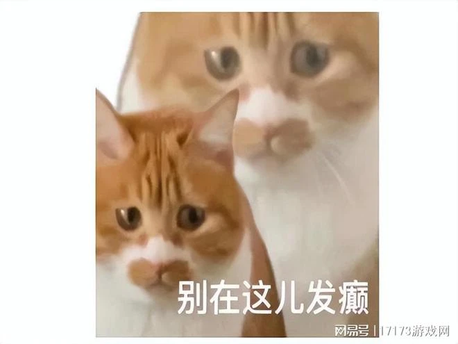 騰訊又躺槍？《命運方舟》開測，網友：玩了4年國服還在搶激活碼