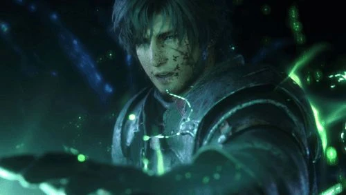 Xbox粉絲自製梗圖：太坐牢了 熱鬧都是別人的