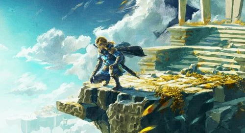 Xbox粉絲自製梗圖：太坐牢了 熱鬧都是別人的