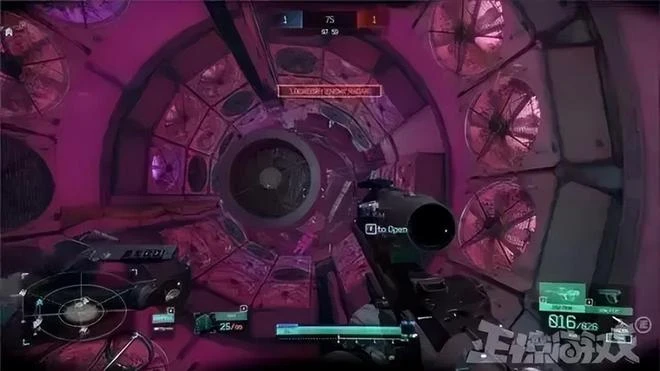 騰訊又搞砸一個百億人氣IP?月流水低至百萬,熬了3年宣布停運