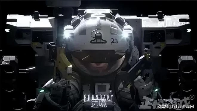 騰訊又躺槍？《命運方舟》開測，網友：玩了4年國服還在搶激活碼