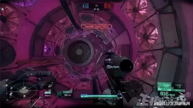 騰訊又躺槍？《命運方舟》開測，網友：玩了4年國服還在搶激活碼