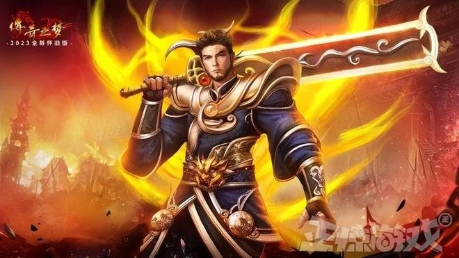 騰訊又搞砸一個百億人氣IP?月流水低至百萬,熬了3年宣布停運