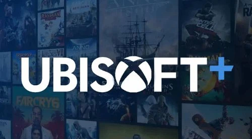育碧：Ubisoft+優質遊戲眾多 無須綁定XGP也能成功