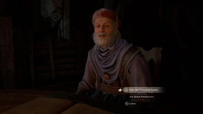 《最終幻想16》大量官方高清截圖公開