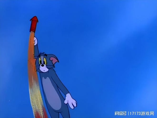 《塞爾達王國之淚》最終預告信息量爆炸，網友：咋還要等三十年！