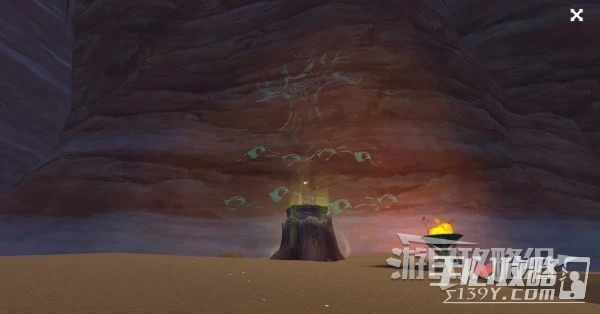 《原神》3.6全鼓譜敲法及敲鼓攻略