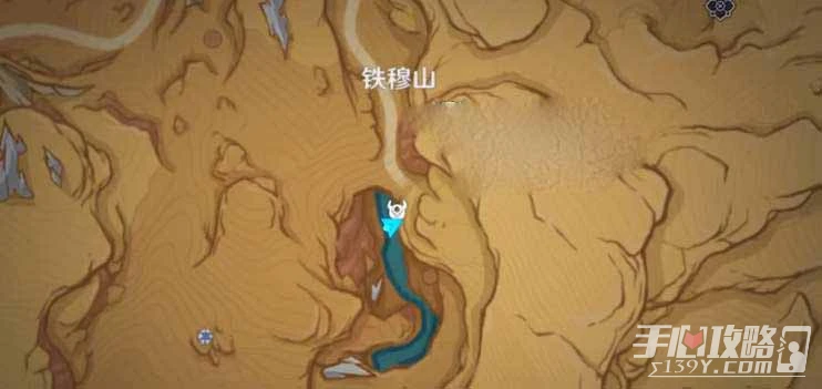 《原神》3.6烏龜打法攻略