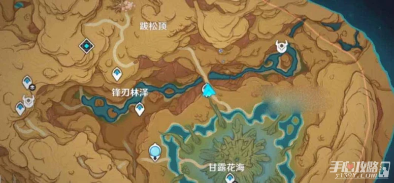 《原神》3.6烏龜打法攻略