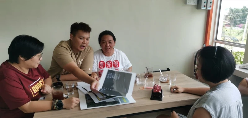 培智華小停止操作　非政府組織建議設老港故事館