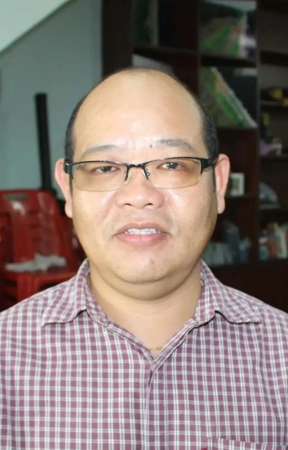 培智華小停止操作　非政府組織建議設老港故事館