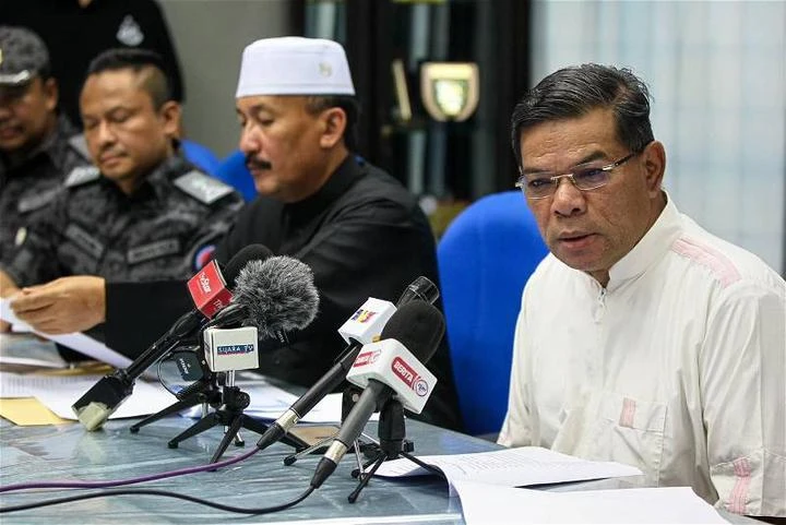 內政部：近千名兒童將遷出移民拘留所