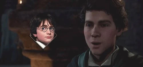 微軟免費送哈利波特電影 面向xbox版霍格沃茨玩家