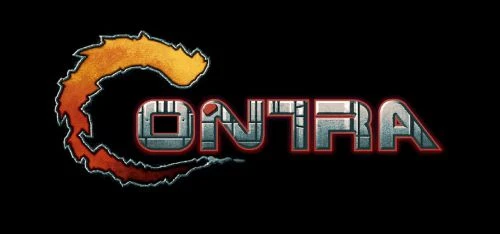 曝科樂美將製作《魂斗羅》新作 與Wayforward合作