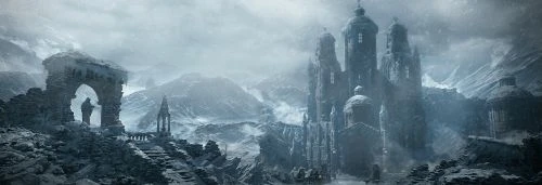 《暗黑破壞神4》更新說明:改善地下城、各職業調整