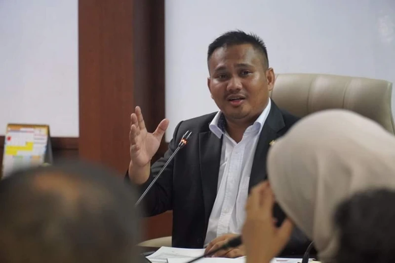 舒緩開齋節通關潮　新山兩陸路關卡櫃檯全面開放