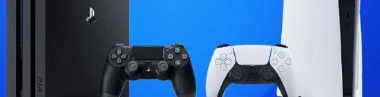 日本PS5同PS4銷量對比:PS5貨量足後開始猛發力