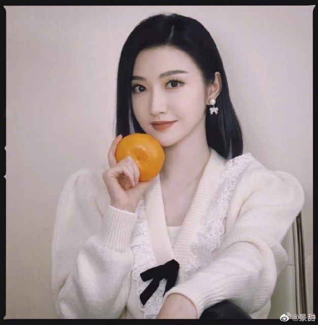 張繼科再被網紅泄床照　曾寶儀意外捲入風波