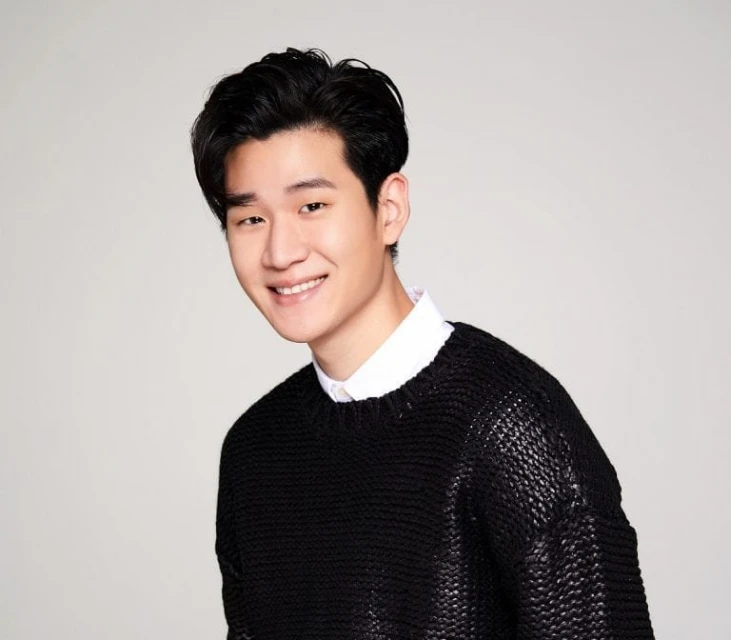 周興哲會計劃停工做奶爸　拒公開寶寶性別擬生3個