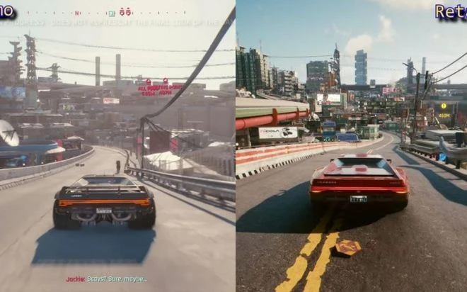 蹭完熱度後,逆水寒老兵服決定良心到底