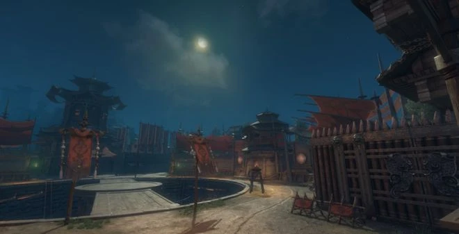 蹭完熱度後，逆水寒老兵服決定良心到底