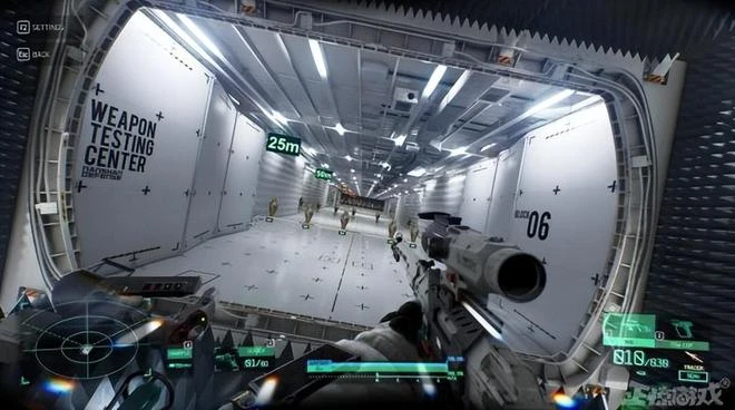 上架優化就翻車？騰訊出走的大佬出新作，Steam好評率僅70%