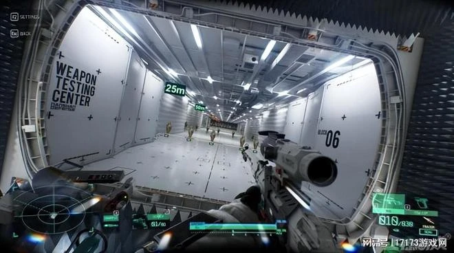 騰訊出走的大佬憋了8年出新作,上架就翻車?為道歉直播修bug!