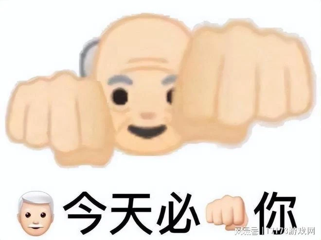 逆天！女性反派將不會進本？魔獸新劇情泄露，始祖龍王強行洗白