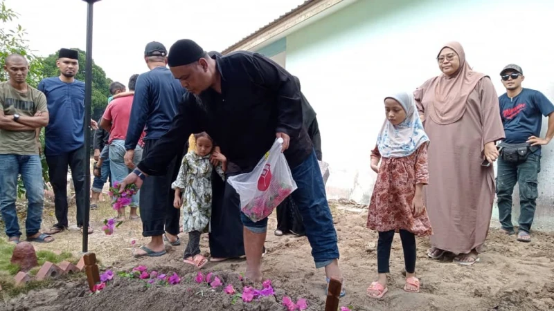 2少年結伴到河邊戲水　不幸雙雙溺斃