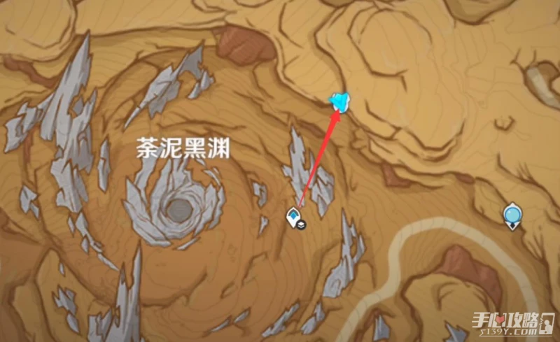 《原神》旅團的盛氣獲得方法