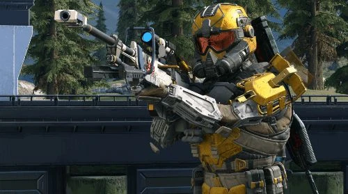 晨報|曝光環創意總監離職 小美人魚主演發文反對霸凌