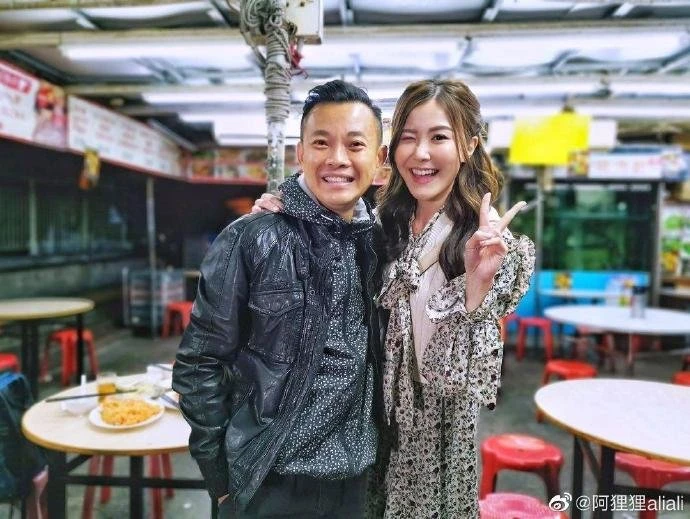 監製豁免劉佩玥性侵畫面　唐詩詠埋怨：為何我要真拍？