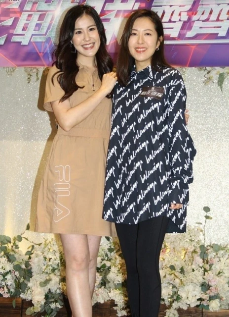 監製豁免劉佩玥性侵畫面　唐詩詠埋怨：為何我要真拍？