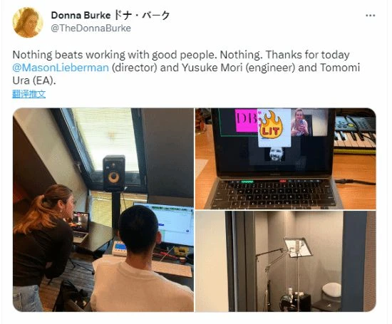 《合金裝備3》重製版可能真的存在！主題曲正在重錄