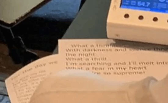 《合金裝備3》重製版可能真的存在！主題曲正在重錄