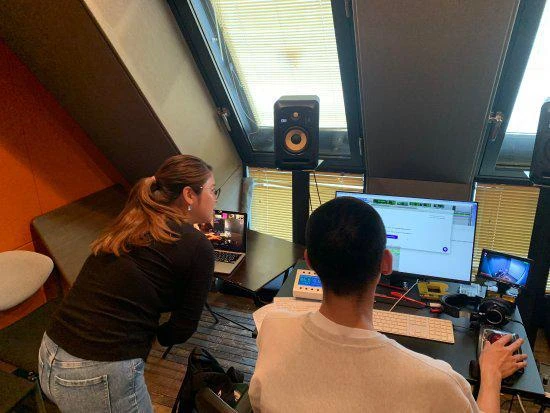 《合金裝備3》重製版可能真的存在！主題曲正在重錄