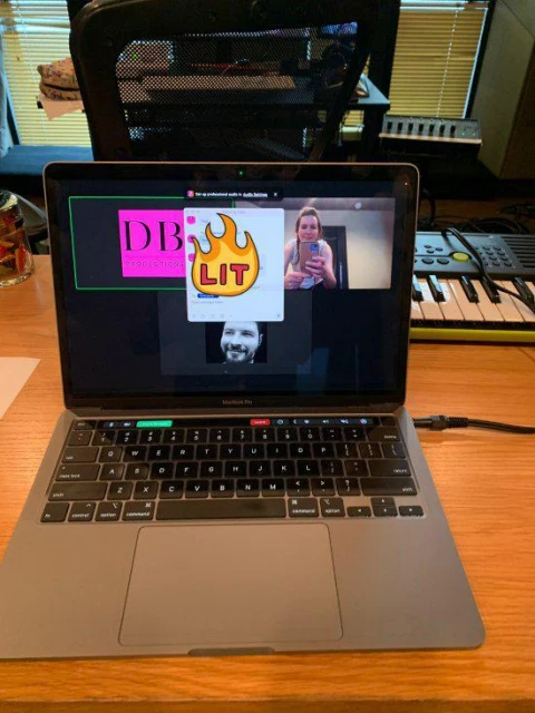 《合金裝備3》重製版可能真的存在！主題曲正在重錄