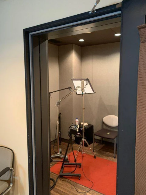 《合金裝備3》重製版可能真的存在！主題曲正在重錄