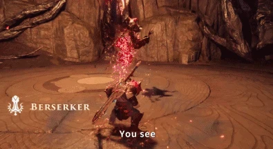 熱游情報：開放世界新游群放大招 《命運方舟》真想從DNF搶用戶？