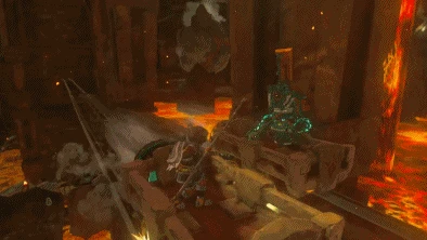 熱游情報：開放世界新游群放大招 《命運方舟》真想從DNF搶用戶？