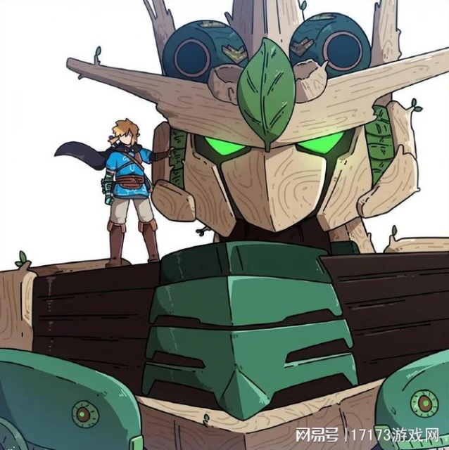 熱游情報:開放世界新游群放大招 《命運方舟》真想從DNF搶用戶?